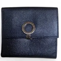 2025年最新】BVLGARI レディース 折り財布の人気アイテム - メルカリ