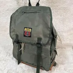 2026年最新】ビンテージバックパックの人気アイテム - メルカリ