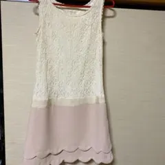 レディーススーツ3点セット　5AR