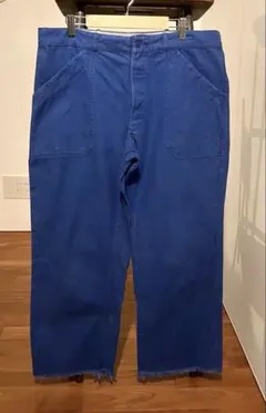 Item thumbnail for item c1de2e80-adc0-44b6-baf4-3931125e8af2