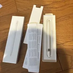 ス*ュ様 Apple Pencil usb-c ジャンク品