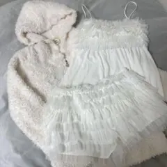 Item thumbnail for item 9d278342-4664-4984-8e5e-b16e6a72beea