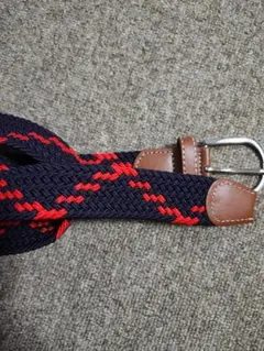 Item thumbnail for item 1e1f24b1-b7e2-4dfa-b3a6-0baab7a93ab7