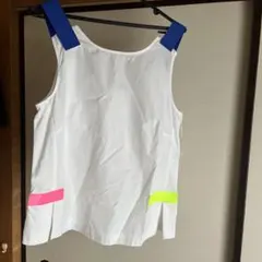 Item thumbnail for item c3f26a1c-f433-4dc2-9423-9a8e8386ddf5