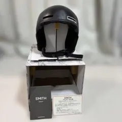 Item thumbnail for item d2093e3d-9dcb-4193-a927-81f13d39644d