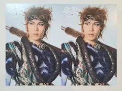 Item thumbnail for item ae06a8ba-6e3b-49ec-b149-93b41bdfe3dc