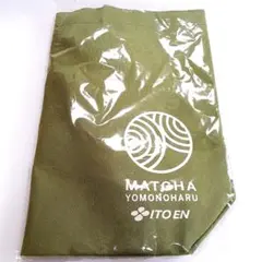 Item thumbnail for item 15662949-e2de-419b-af4a-d596de3281c5