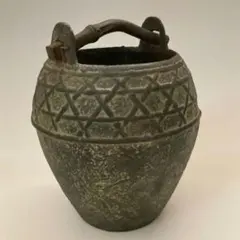 ＫＡＯＲＵ様 リクエスト 3点 まとめ商品