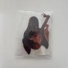 鬼滅の刃　キービジュアルランダムアクリルスタンドB