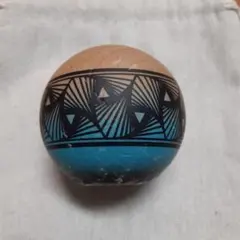 Item thumbnail for item a57205b8-e4cc-419f-83bc-bca5297b2d30