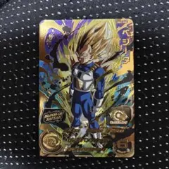 2026年最新】ugm8-vjrの人気アイテム - メルカリ