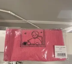 大森元貴　バースデーグッズ　トートバッグ