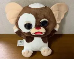 2026年最新】グレムリン ぬいぐるみ (L) ギズモの人気アイテム - メルカリ