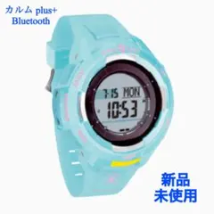 Item thumbnail for item 8a8b9891-6bd6-4c63-90bb-09cf5bdedc21