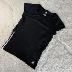 たんまな様専用 アディダス CLIMACOOL Tシャツ M ブラック