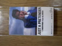 Item thumbnail for item 585848eb-dc63-4a94-b5fa-f8af92b4e88a