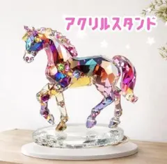 Item thumbnail for item 81097357-c353-4fc1-b158-bc2666094d00