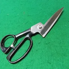 Item thumbnail for item 485b99a1-479e-411b-ab94-3ea5b398eacb