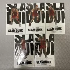 2026年最新】スラムダンク petスタンドの人気アイテム - メルカリ