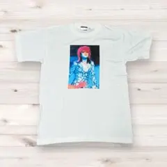 2026年最新】国内アーティスト：hide ミュージシャン Tシャツ