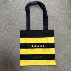 2026年最新】rugby ralph lauren バッグの人気アイテム - メルカリ