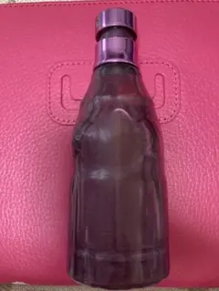 バトゥサン プロデュースド バイ ヨシキ オードパルファム 50mL - メルカリ