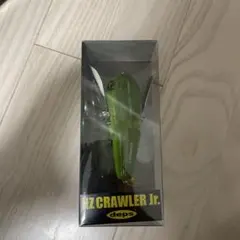 デプス deps NZ CRAWLER JUNK YELLOW イベント限定 - メルカリ