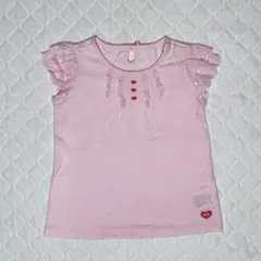 必ずプロフ必読！リラックスくまさん様 リクエスト 2点 まとめ商品