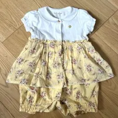 Item thumbnail for item 437a861c-a23f-4aa4-a620-b097121e9b97