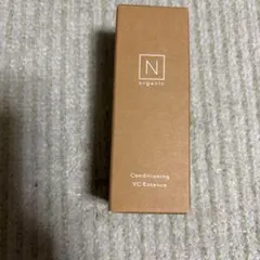 コンディショニングVCエッセンス