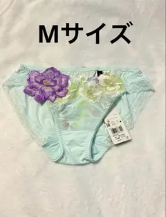 新品　サルート　03 ノーマル　Mのサムネイル