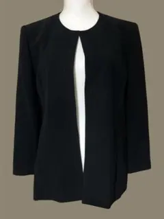 2026年最新】イギン フォーマル 17号の人気アイテム - メルカリ