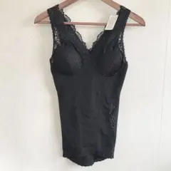 Item thumbnail for item 9a52b7cb-172c-499d-a97e-c2e2b1fe26ca