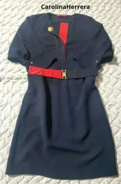 Item thumbnail for item b8c42dde-21ab-49a9-a541-ba214e0a1123