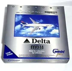 1/400 UPS MD-11F N280UP - メルカリ