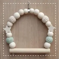 Item thumbnail for item 2f67585e-149d-42e4-99b7-bf998cf28fe3