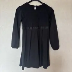 Item thumbnail for item 9b0cc73f-253d-478a-9f69-5459a01570ce