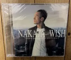 Item thumbnail for item 354d89ea-4b43-43fe-be3b-f33b4d20e3dc