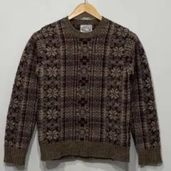 2026年最新】Jamieson's of Shetlandの人気アイテム - メルカリ