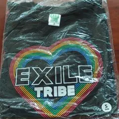 EXILE LIVE TOUR Tシャツ