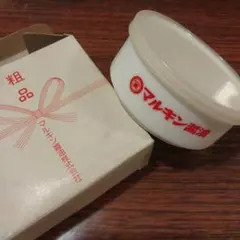 Item thumbnail for item 2a424a15-8b24-4f20-966b-3618f2703b39