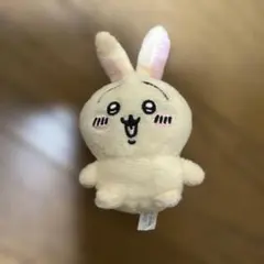 Item thumbnail for item 135e3653-4c1a-40fd-b6dd-e3e0df3c1883