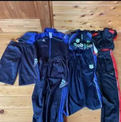 Item thumbnail for item 2b2d2f14-5154-42b9-b7c9-fd79f8ae43d8