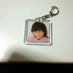 藤ヶ谷太輔 キーホルダー
