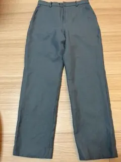 Item thumbnail for item 55817684-39f3-45c2-a2d4-35c089621d40