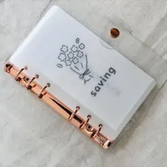 Item thumbnail for item c2cd7ecb-f7e8-48e4-a274-bfdffb926412