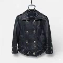 Item thumbnail for item ced6ed91-336c-4cde-b1e5-05b95aadf21b