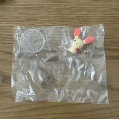 Item thumbnail for item 11f96177-31d6-46df-9388-46b528a46035