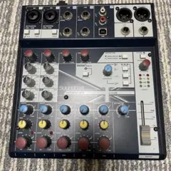 Item thumbnail for item 507cff05-7aa7-4826-bac4-ded251a4aabb