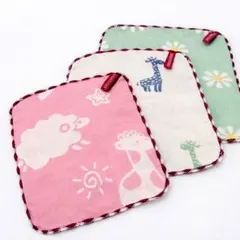 Item thumbnail for item 38d98177-f641-4a42-b430-ccf6315b7ffa